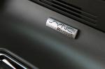 Ford Mustang V6 2011 года
